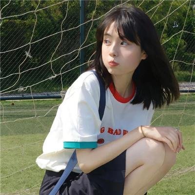 坏老师