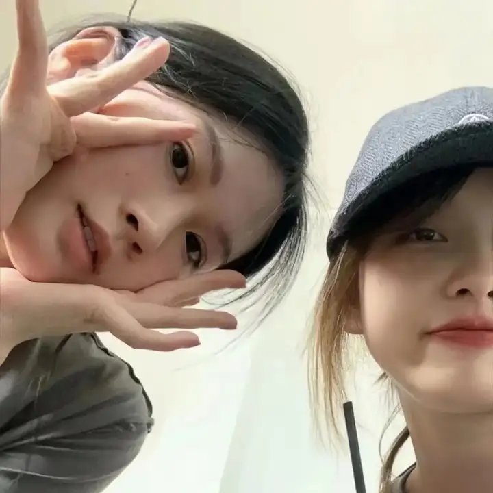 屠龙少年历险记
