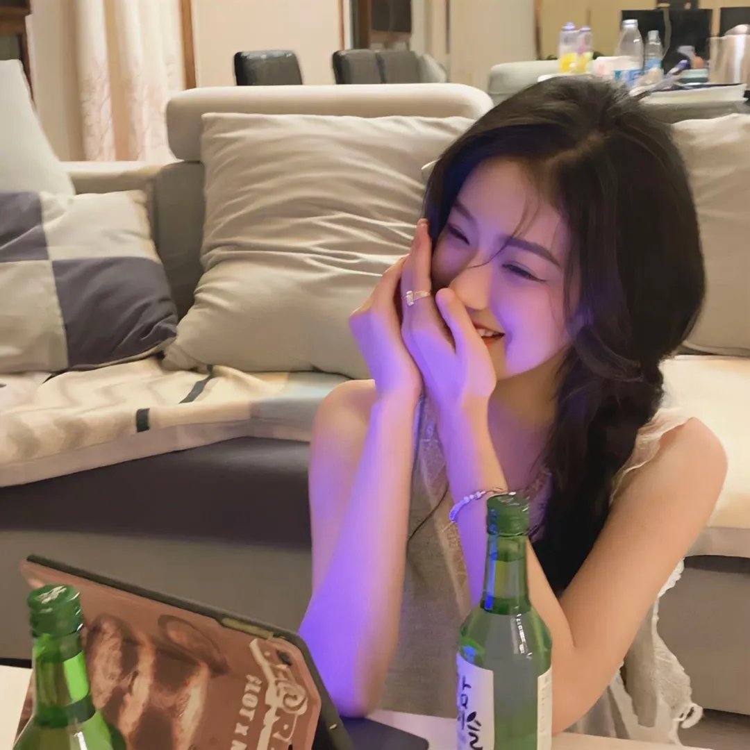 死亡的一天