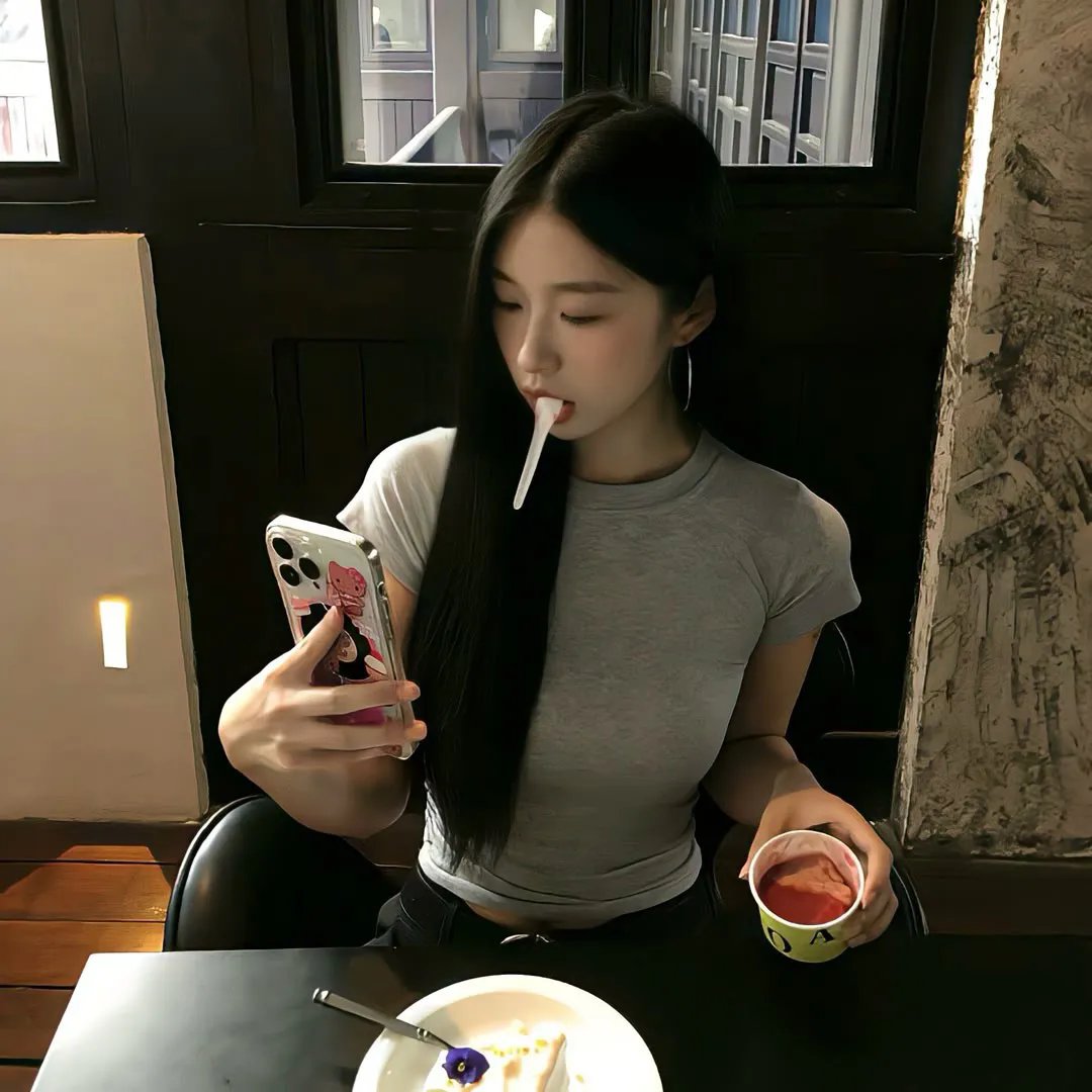 年少日记
