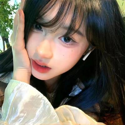 艳妻扮婢记