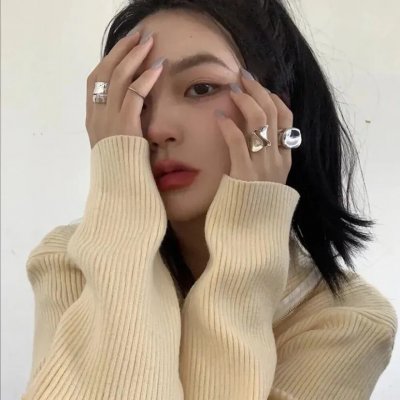 憨姑爷粤语