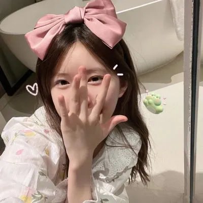 手足情