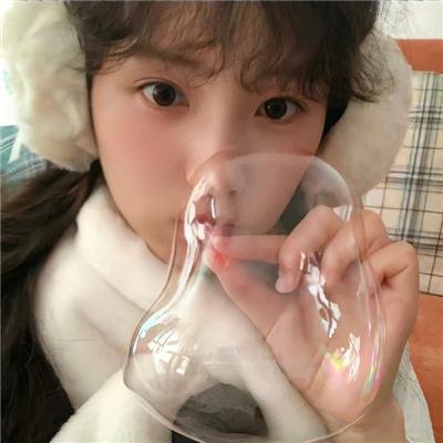打卡吧!吃货团
