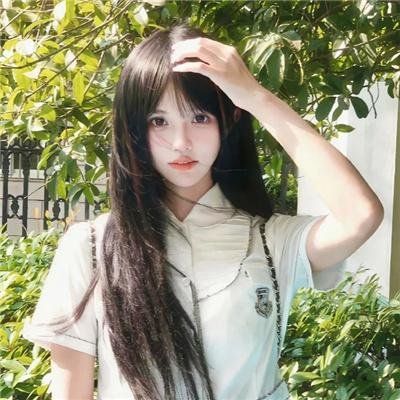 快乐冬季