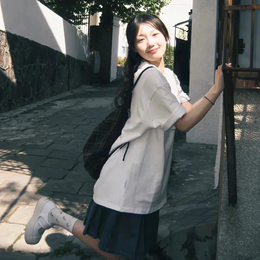 你好,来了