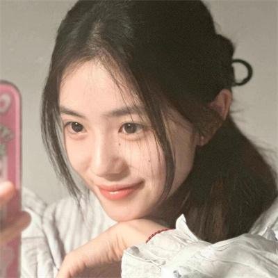 李可乐寻人记