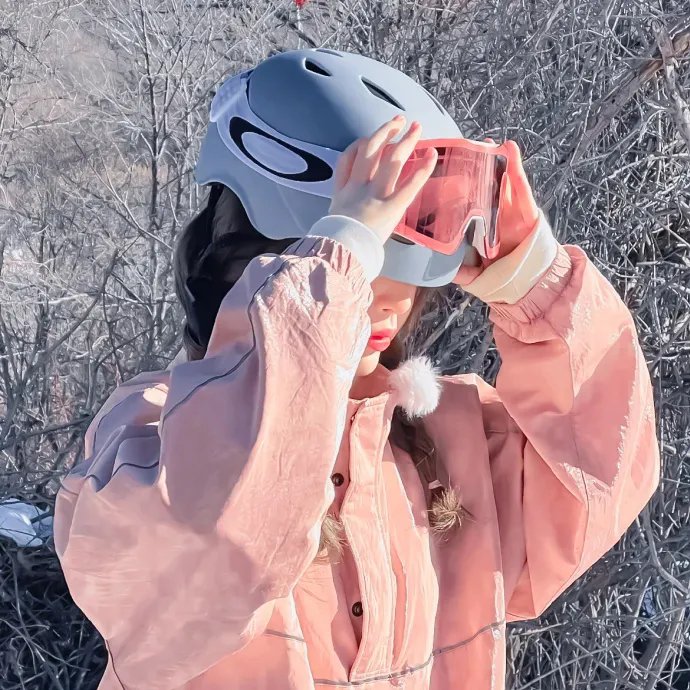 等爱的女人国语