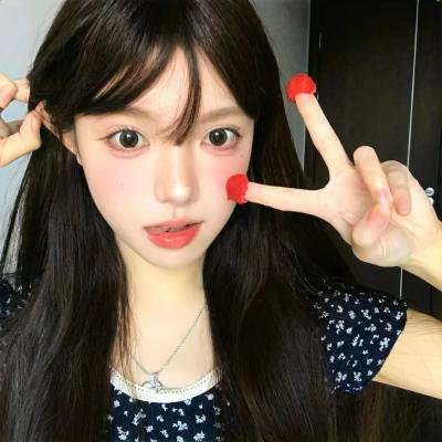 爱之歌