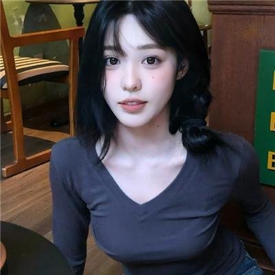 喜欢你我也是 第三季