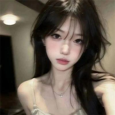 伟人秘闻
