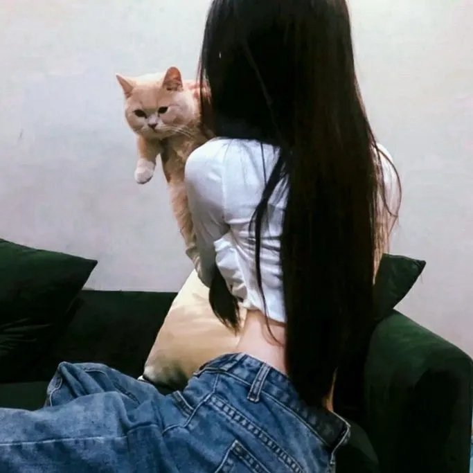 乞赎的灵魂