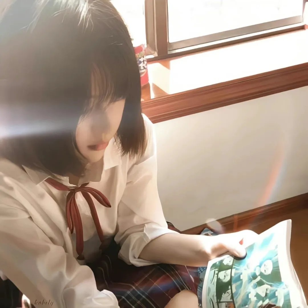 来自地狱的邪灵