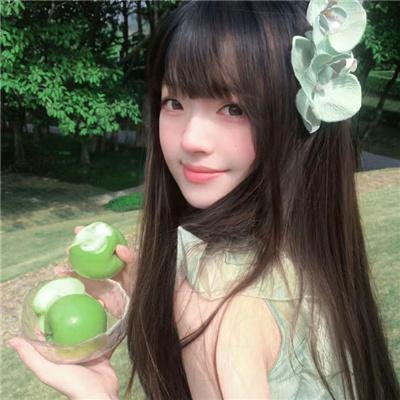 松江往事