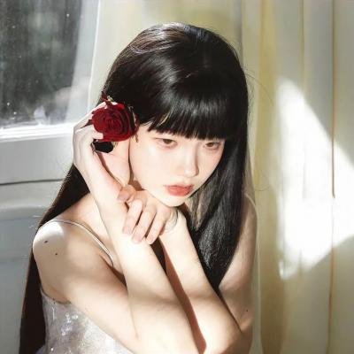 千谎百计第三季