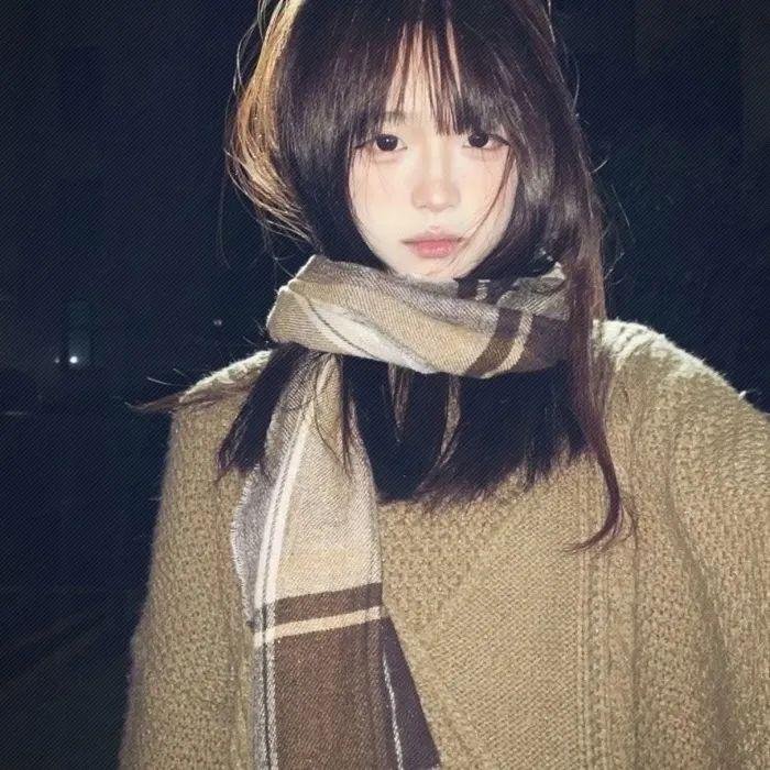 夜夜惊魂