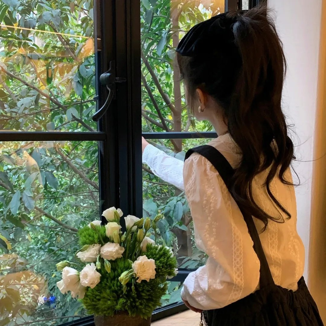 麦克尔