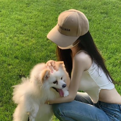 吸血姬美夕