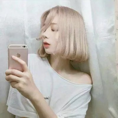 水国春浓