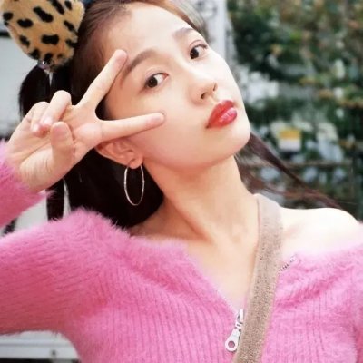 恋爱中的舒伯特