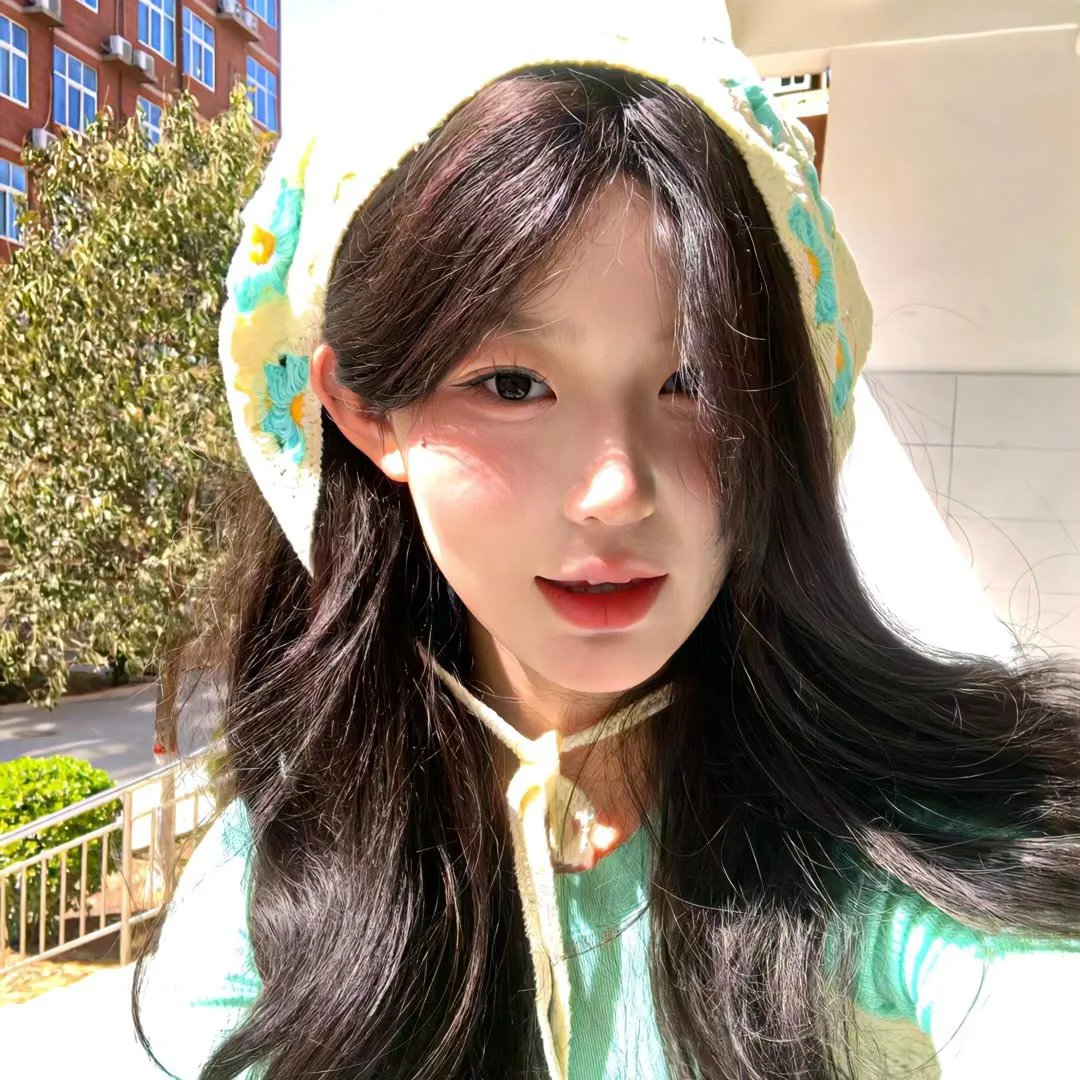 爱在柏林漂流时